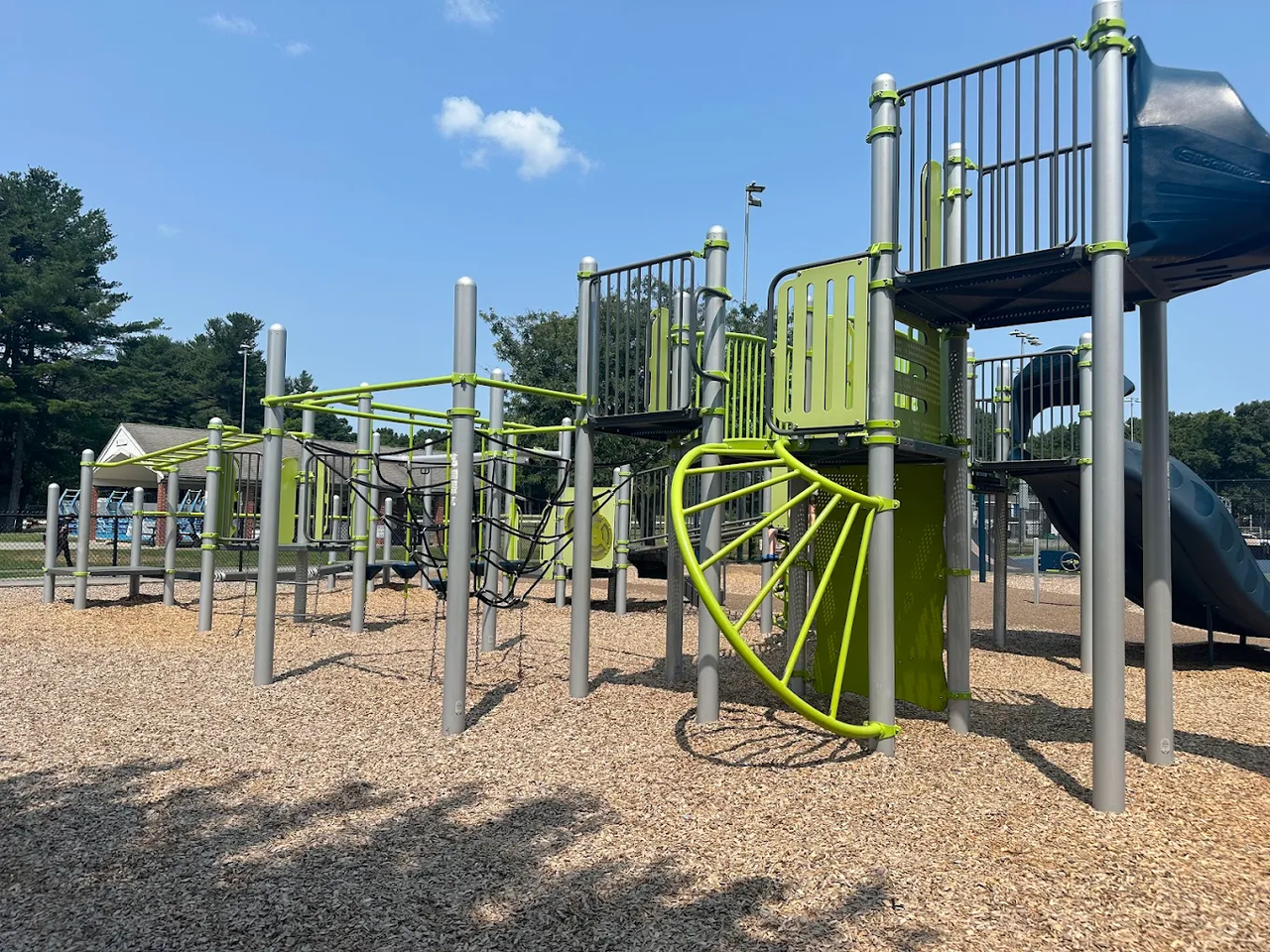 Funway Park